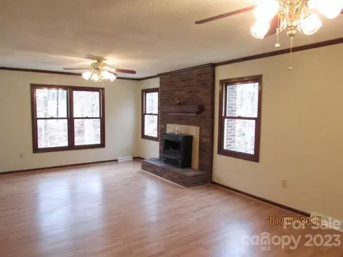 4150 Hampton Rd, Salisbury, NC 28144 photo 4