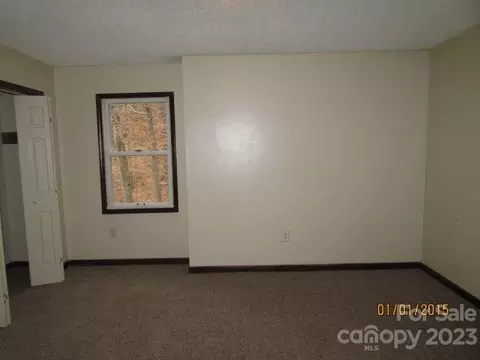 4150 Hampton Rd, Salisbury, NC 28144 photo 20