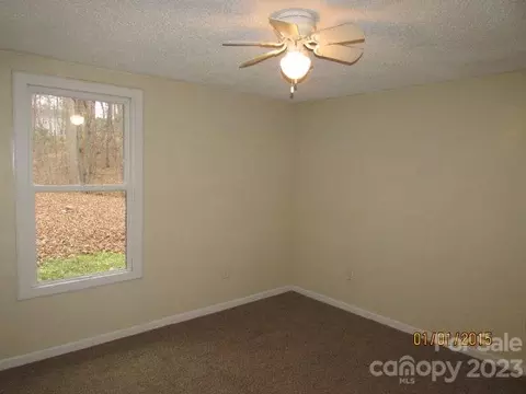 4150 Hampton Rd, Salisbury, NC 28144 photo 8