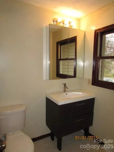 4150 Hampton Rd, Salisbury, NC 28144 photo 17