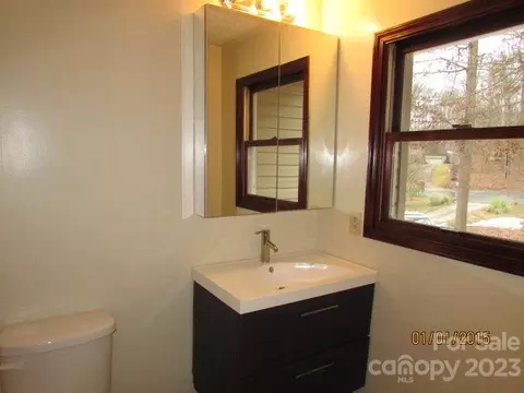4150 Hampton Rd, Salisbury, NC 28144 photo 16