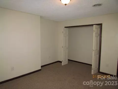 4150 Hampton Rd, Salisbury, NC 28144 photo 28