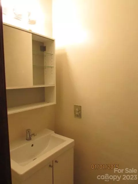 4150 Hampton Rd, Salisbury, NC 28144 photo 12