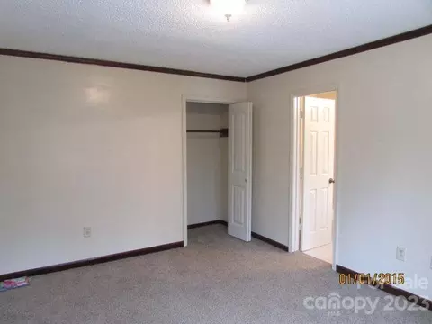 4150 Hampton Rd, Salisbury, NC 28144 photo 13