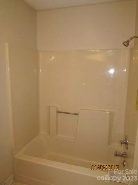 4150 Hampton Rd, Salisbury, NC 28144 photo 25