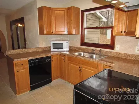 4150 Hampton Rd, Salisbury, NC 28144 photo 5