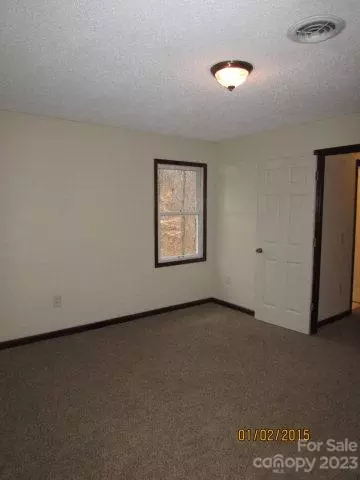 4150 Hampton Rd, Salisbury, NC 28144 photo 22
