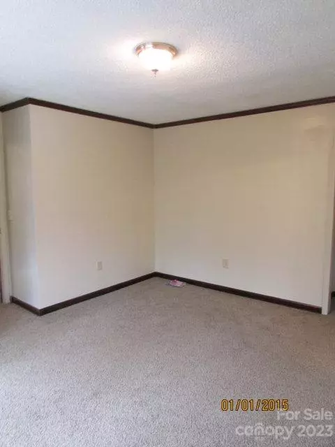 4150 Hampton Rd, Salisbury, NC 28144 photo 15