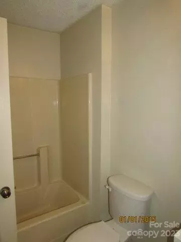 4150 Hampton Rd, Salisbury, NC 28144 photo 18