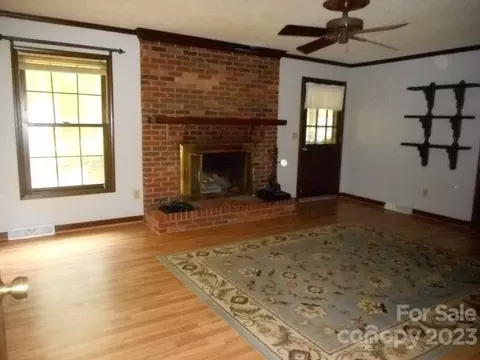1218 Birch St, Salisbury, NC 28146 photo 17