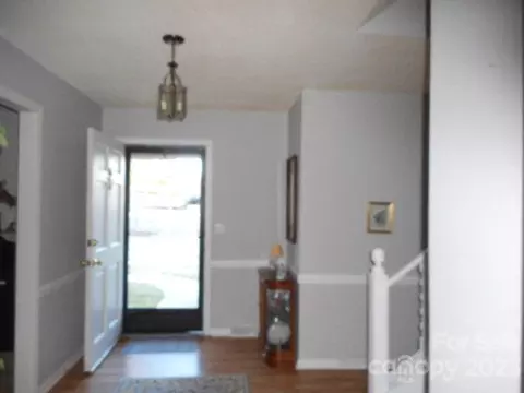 1218 Birch St, Salisbury, NC 28146 photo 14
