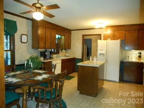 1218 Birch St, Salisbury, NC 28146 photo 5