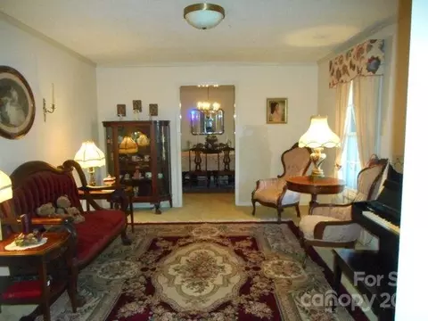 1218 Birch St, Salisbury, NC 28146 photo 2