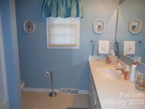 1218 Birch St, Salisbury, NC 28146 photo 8