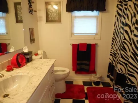1218 Birch St, Salisbury, NC 28146 photo 12