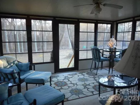1218 Birch St, Salisbury, NC 28146 photo 13