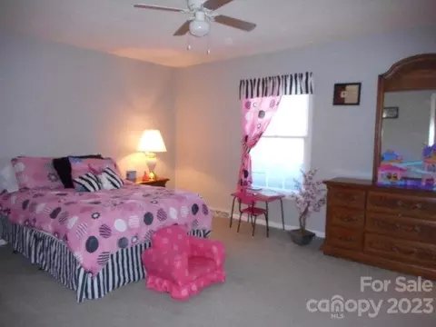 1218 Birch St, Salisbury, NC 28146 photo 6