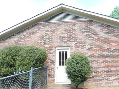 1218 Birch St, Salisbury, NC 28146 photo 21