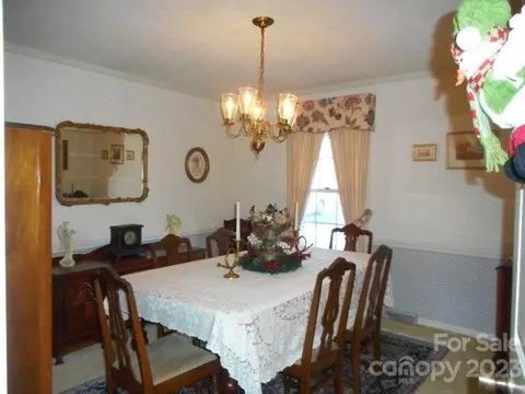 1218 Birch St, Salisbury, NC 28146 photo 3