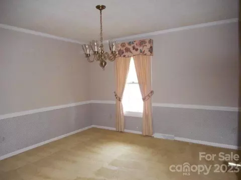 1218 Birch St, Salisbury, NC 28146 photo 16