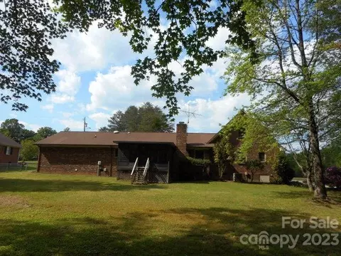 1218 Birch St, Salisbury, NC 28146 photo 20