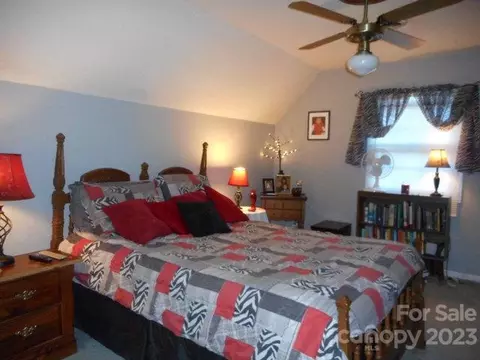 1218 Birch St, Salisbury, NC 28146 photo 10