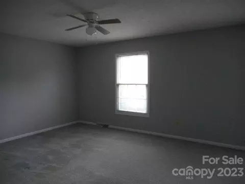 1218 Birch St, Salisbury, NC 28146 photo 19