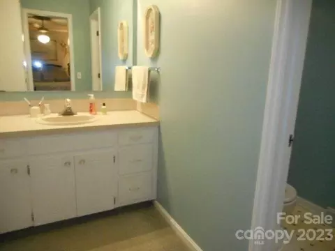 1218 Birch St, Salisbury, NC 28146 photo 9