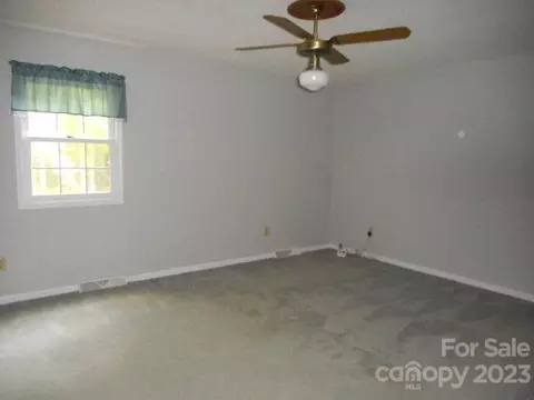 1218 Birch St, Salisbury, NC 28146 photo 18