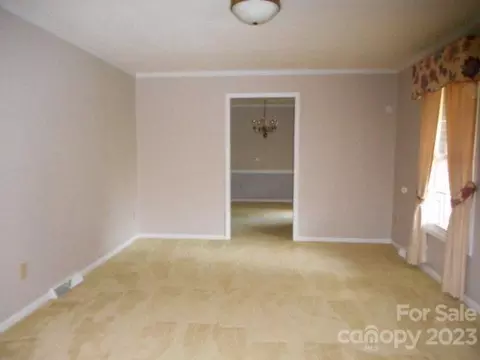 1218 Birch St, Salisbury, NC 28146 photo 11