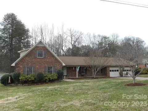 1218 Birch St, Salisbury, NC 28146 photo 1