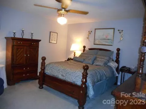 1218 Birch St, Salisbury, NC 28146 photo 7