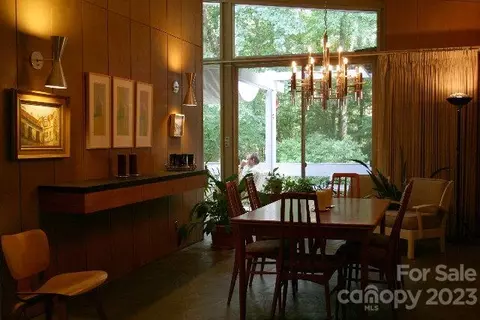 1722 Park Rd E, Salisbury, NC 28144 photo 3