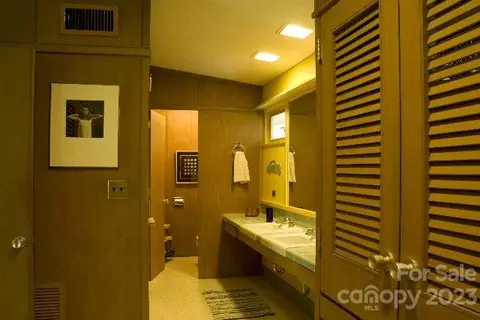 1722 Park Rd E, Salisbury, NC 28144 photo 7
