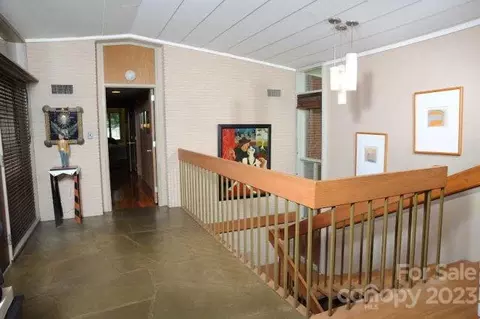 1722 Park Rd E, Salisbury, NC 28144 photo 4