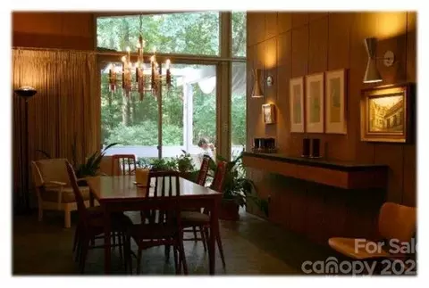 1722 Park Rd E, Salisbury, NC 28144 photo 6