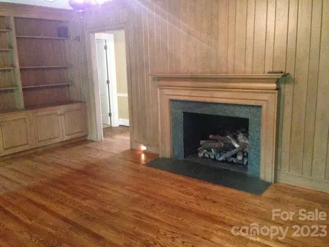 357 Richmond Rd, Salisbury, NC 28144 photo 6