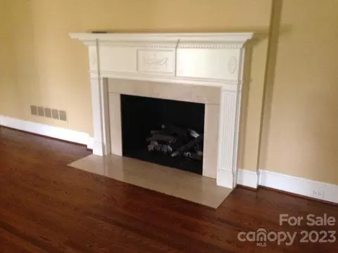 357 Richmond Rd, Salisbury, NC 28144 photo 3