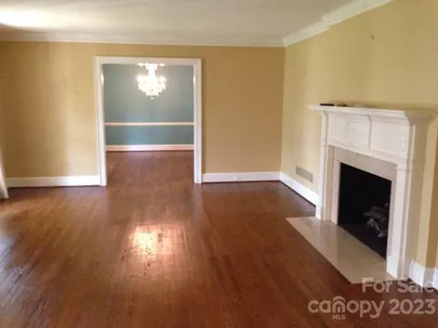 357 Richmond Rd, Salisbury, NC 28144 photo 4
