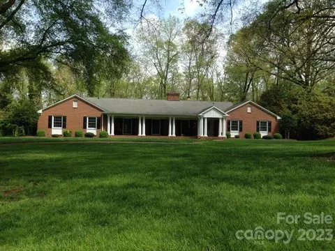357 Richmond Rd, Salisbury, NC 28144 photo 1