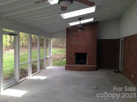 357 Richmond Rd, Salisbury, NC 28144 photo 9