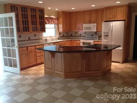 357 Richmond Rd, Salisbury, NC 28144 photo 5