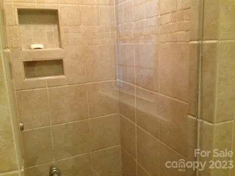 357 Richmond Rd, Salisbury, NC 28144 photo 7