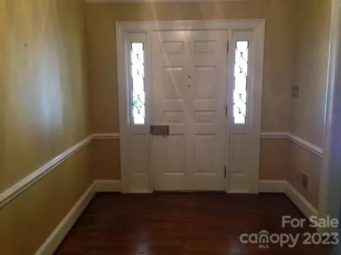 357 Richmond Rd, Salisbury, NC 28144 photo 2