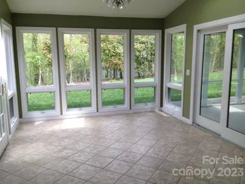 357 Richmond Rd, Salisbury, NC 28144 photo 8