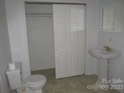 951 Maple Ave, Salisbury, NC 28144 photo 13