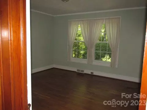 951 Maple Ave, Salisbury, NC 28144 photo 9