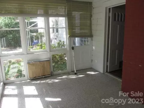 951 Maple Ave, Salisbury, NC 28144 photo 8