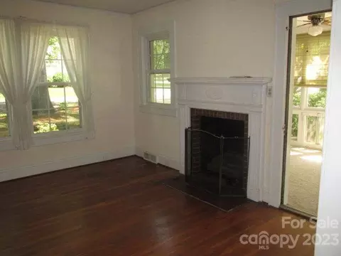 951 Maple Ave, Salisbury, NC 28144 photo 7