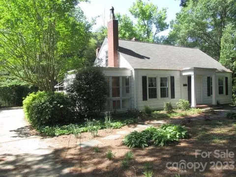 951 Maple Ave, Salisbury, NC 28144 photo 2